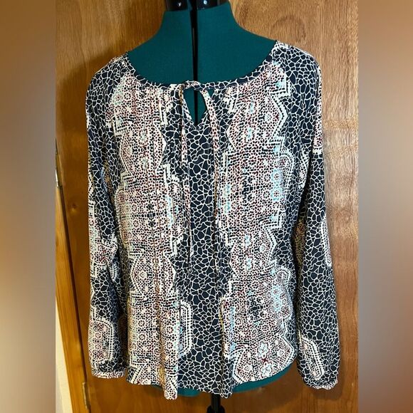 Sanctuary Women’s Blouse - Picture 1 of 4